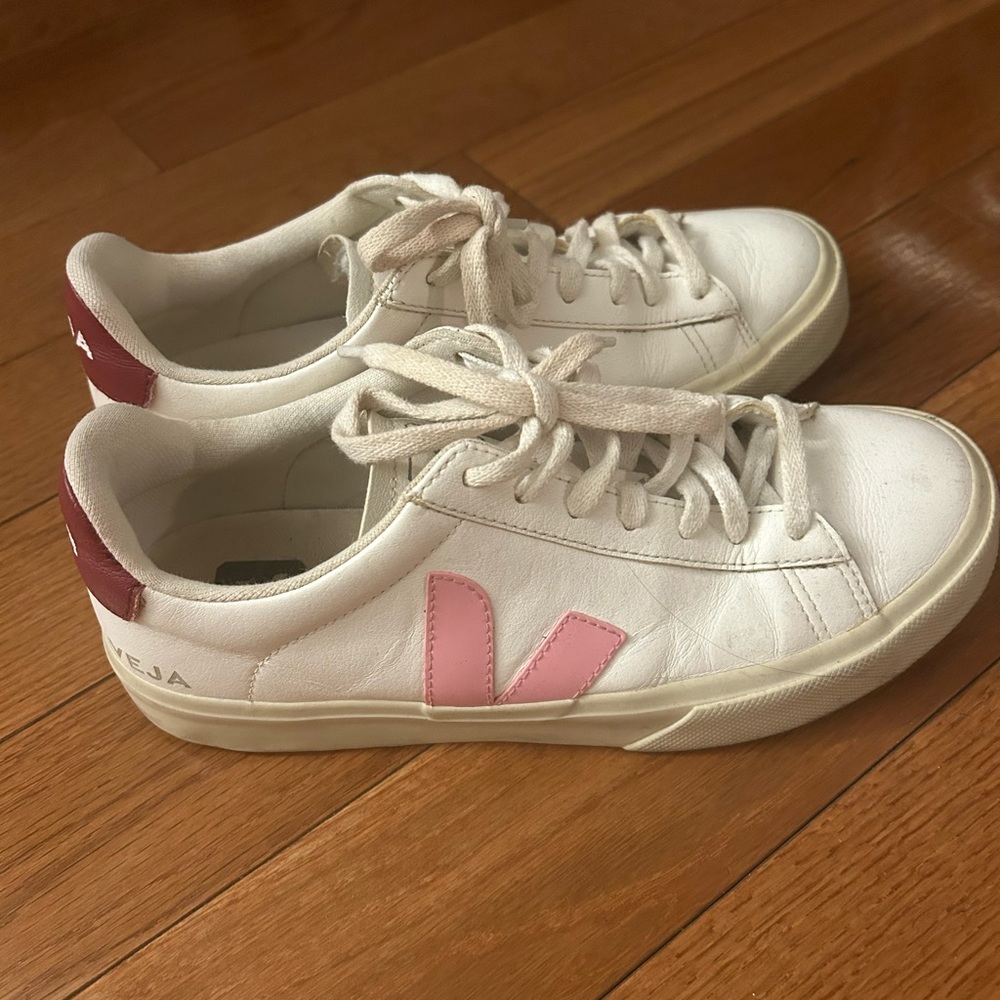 Vejas